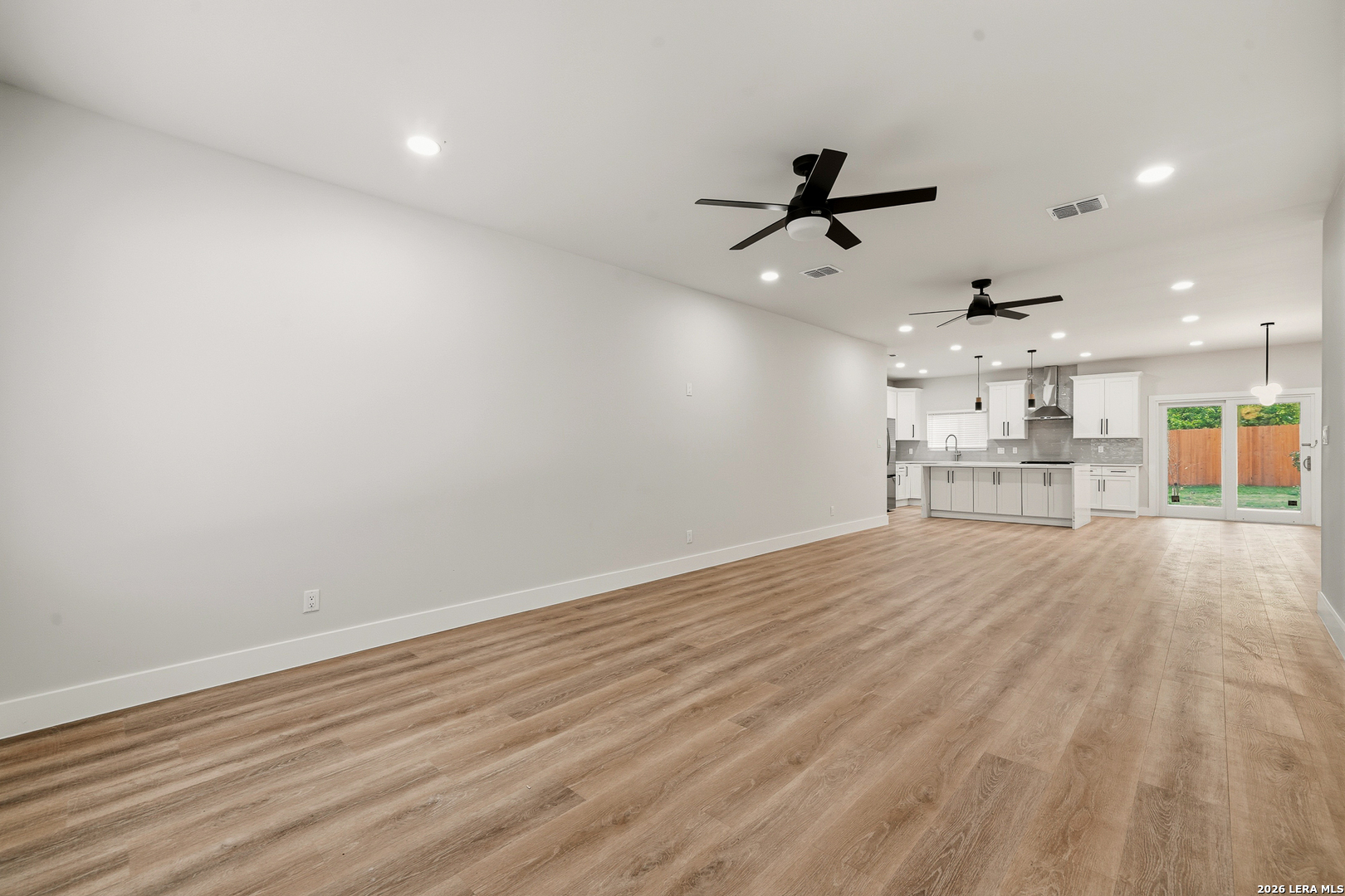3118 SHADY SPGS, San Antonio, TX 78230