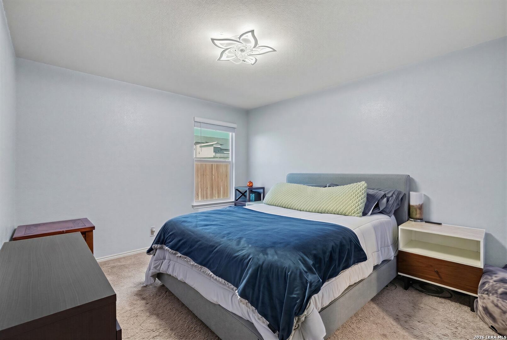13615 WHISPER XING, San Antonio, TX 78252