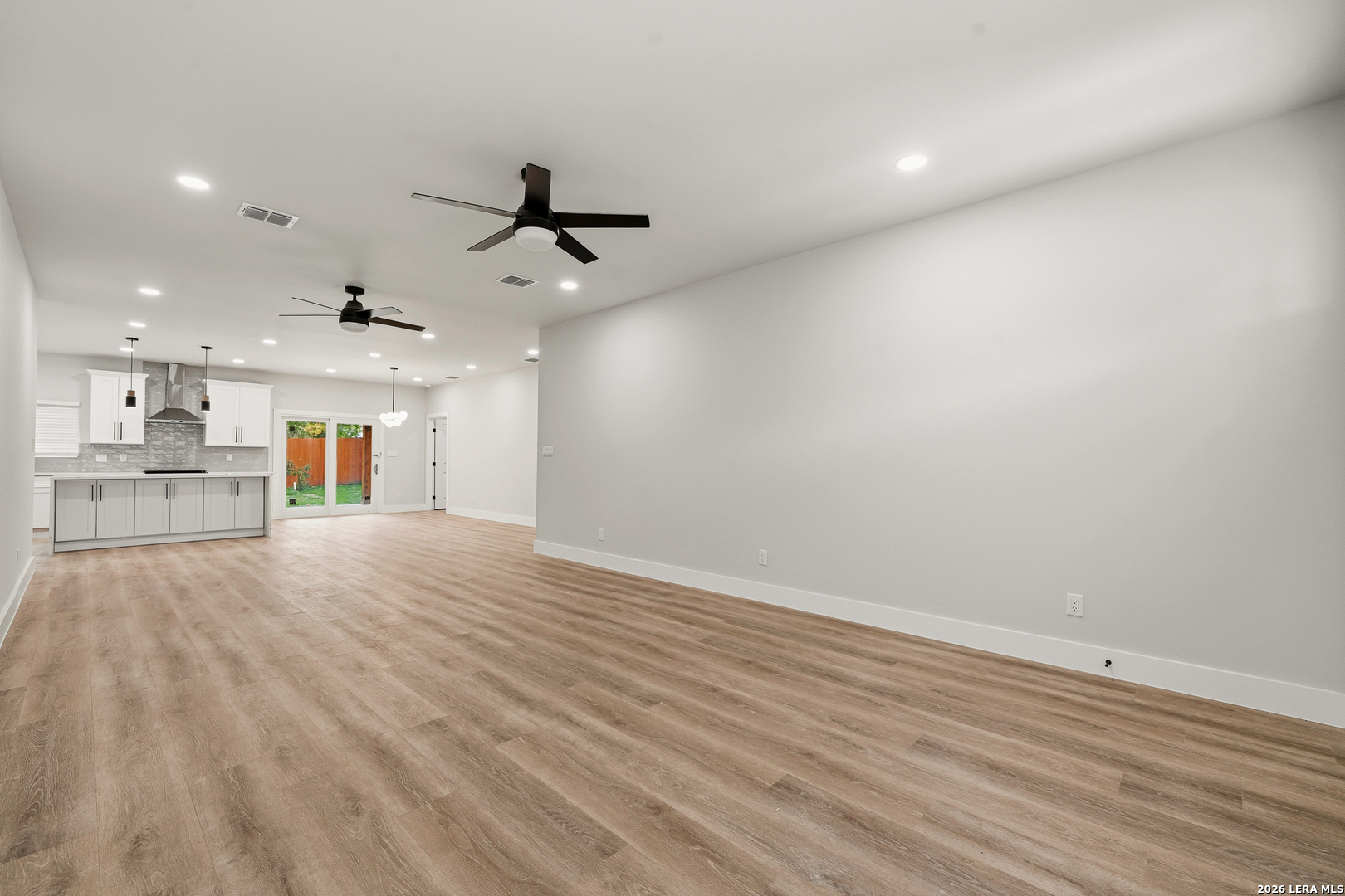 3118 SHADY SPGS, San Antonio, TX 78230