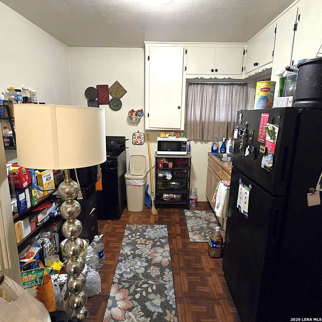 2631 Cincinnati Ave, San Antonio, TX 78228
