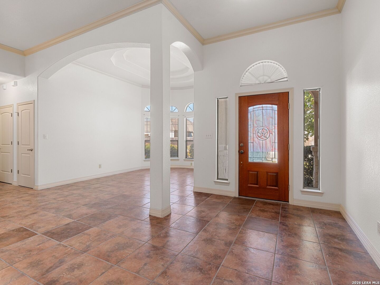 266 English Oaks Cir, Boerne, TX 78006