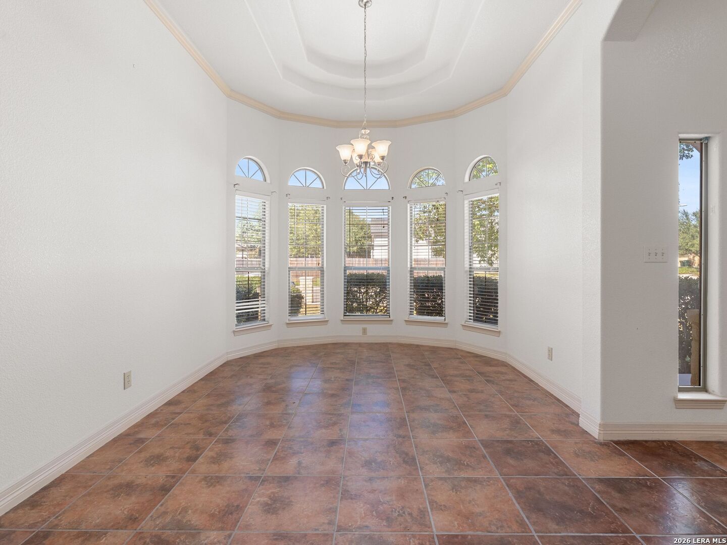 266 English Oaks Cir, Boerne, TX 78006