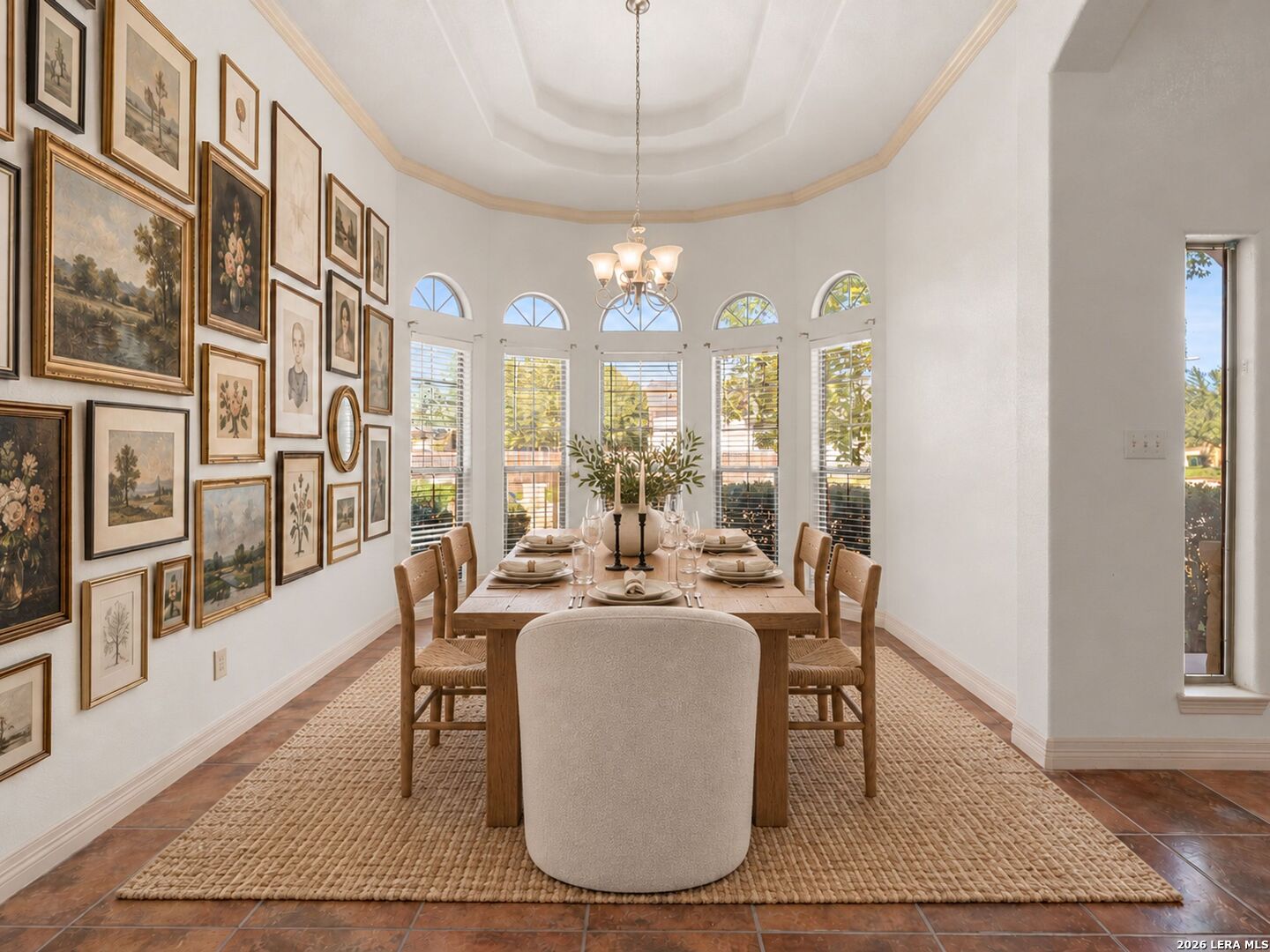 266 English Oaks Cir, Boerne, TX 78006