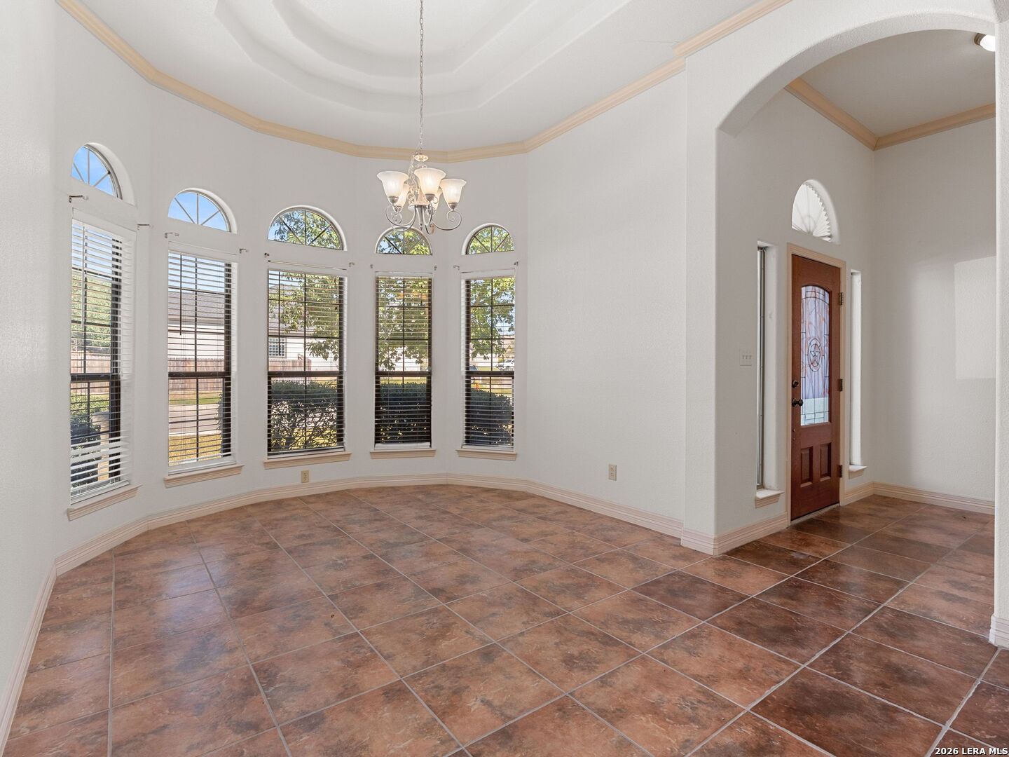 266 English Oaks Cir, Boerne, TX 78006