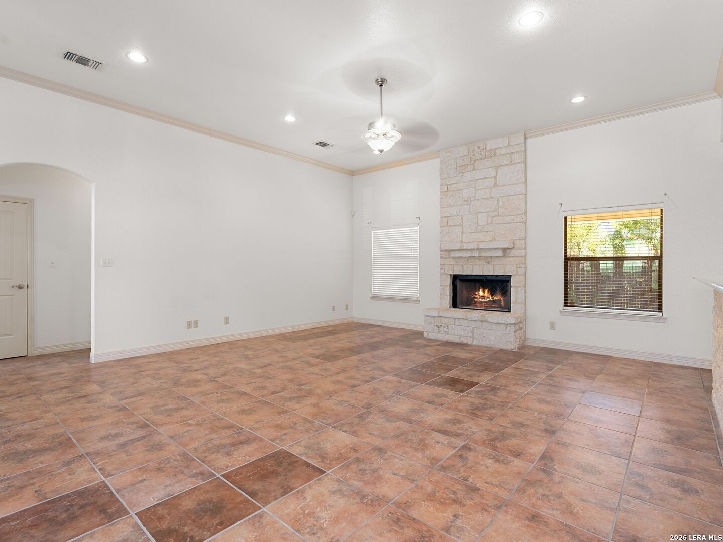 266 English Oaks Cir, Boerne, TX 78006
