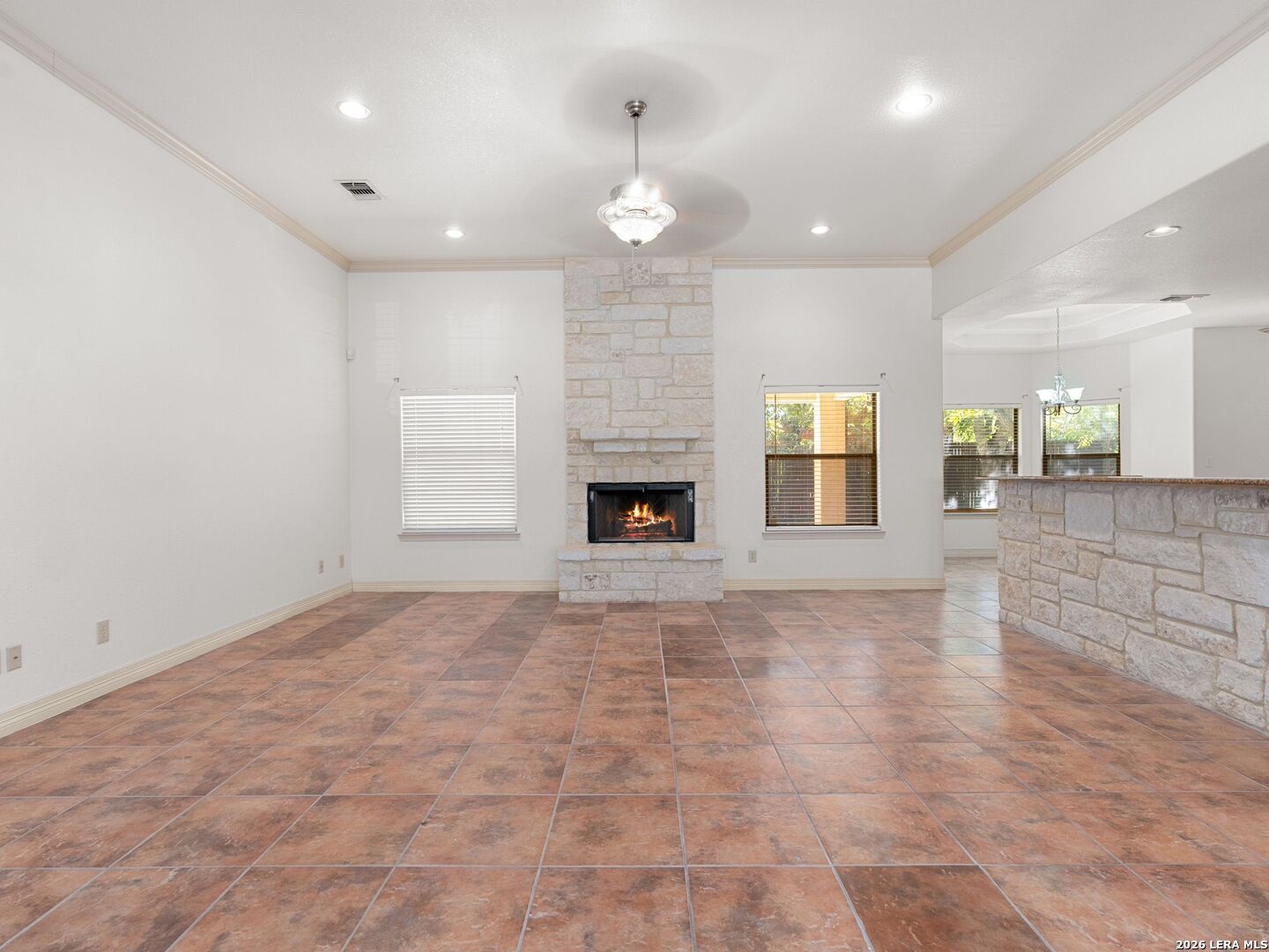 266 English Oaks Cir, Boerne, TX 78006