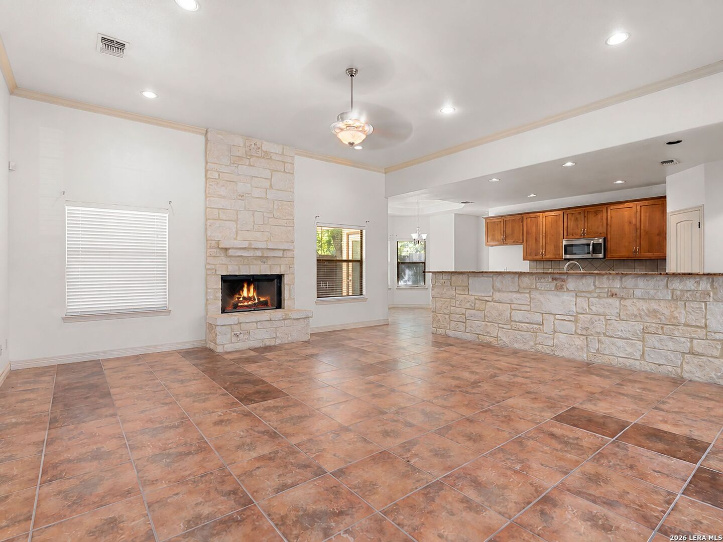 266 English Oaks Cir, Boerne, TX 78006