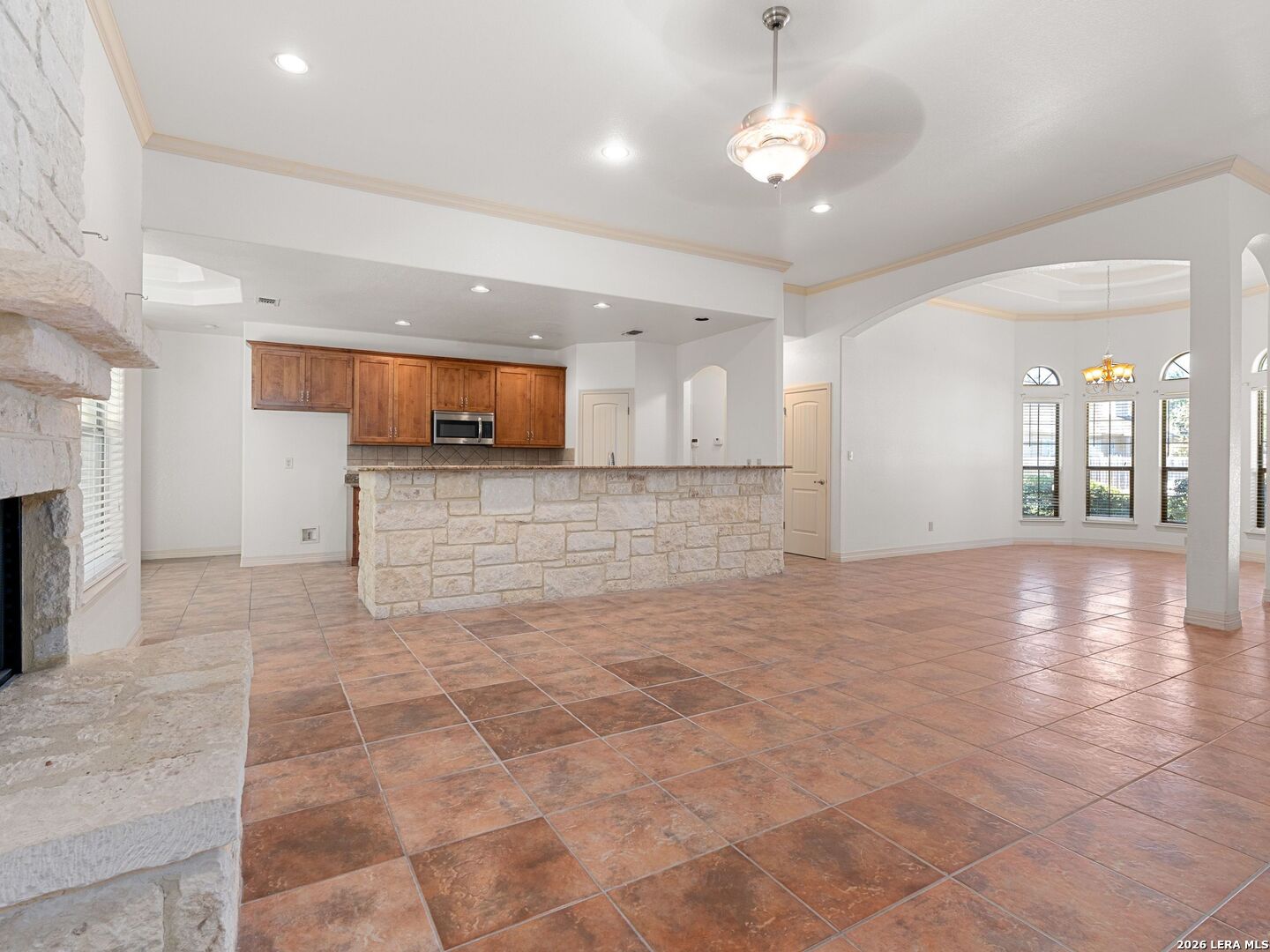 266 English Oaks Cir, Boerne, TX 78006