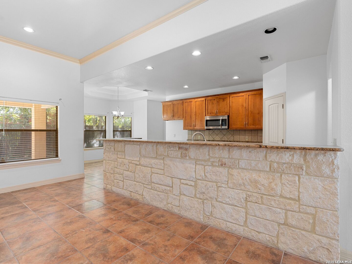 266 English Oaks Cir, Boerne, TX 78006