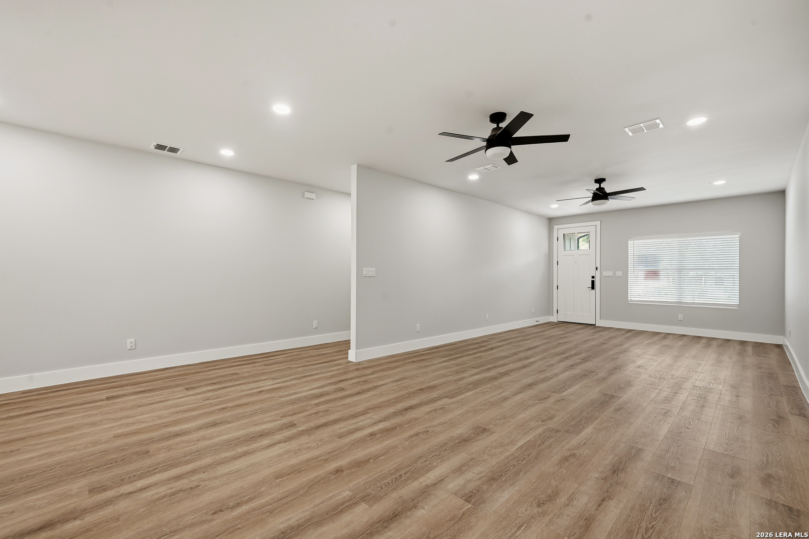 3118 SHADY SPGS, San Antonio, TX 78230