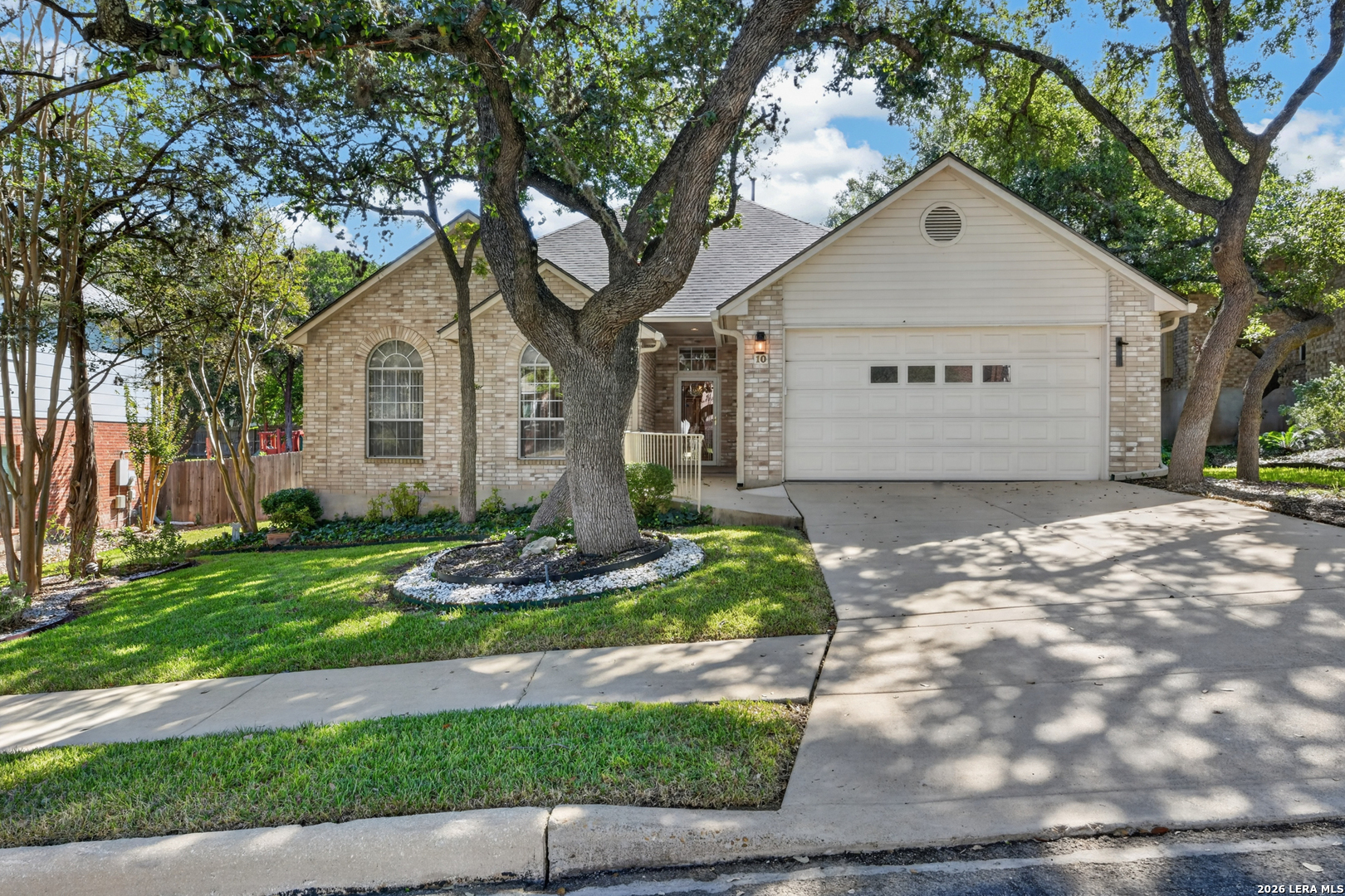 10 Sweetwood, San Antonio, TX 78254
