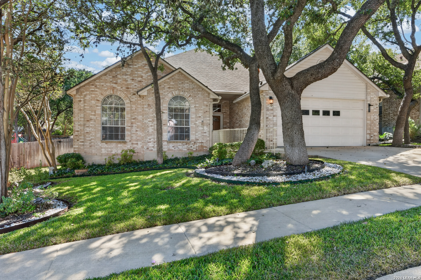 10 Sweetwood, San Antonio, TX 78254