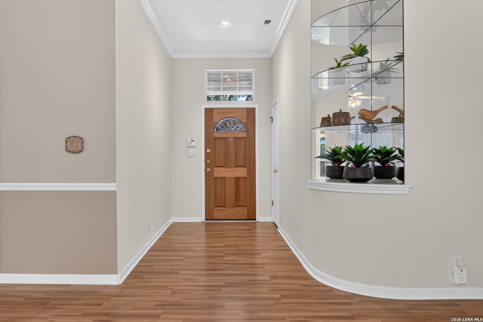 10 Sweetwood, San Antonio, TX 78254