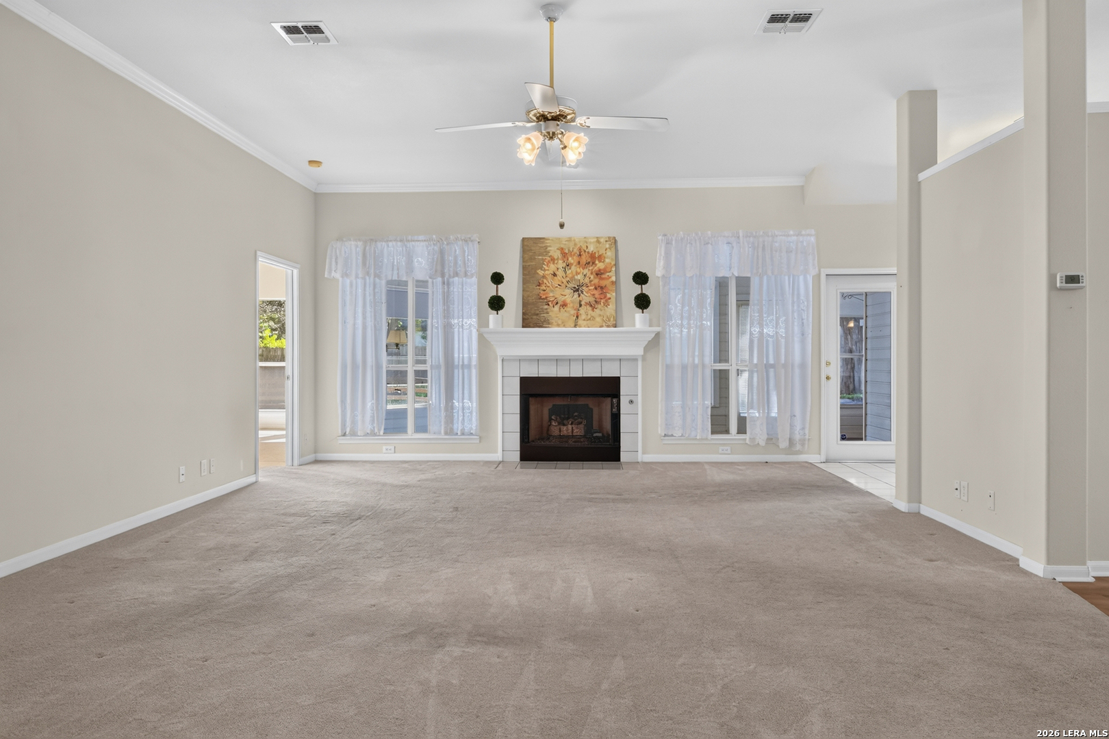10 Sweetwood, San Antonio, TX 78254