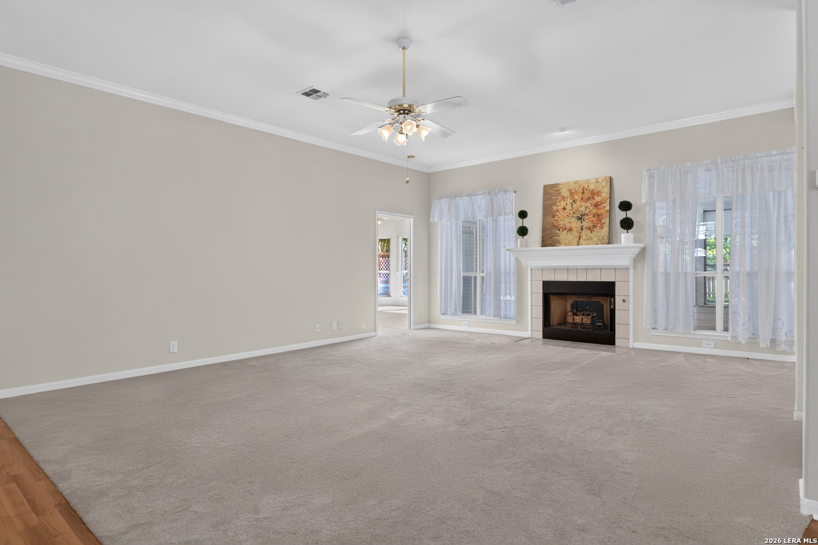 10 Sweetwood, San Antonio, TX 78254