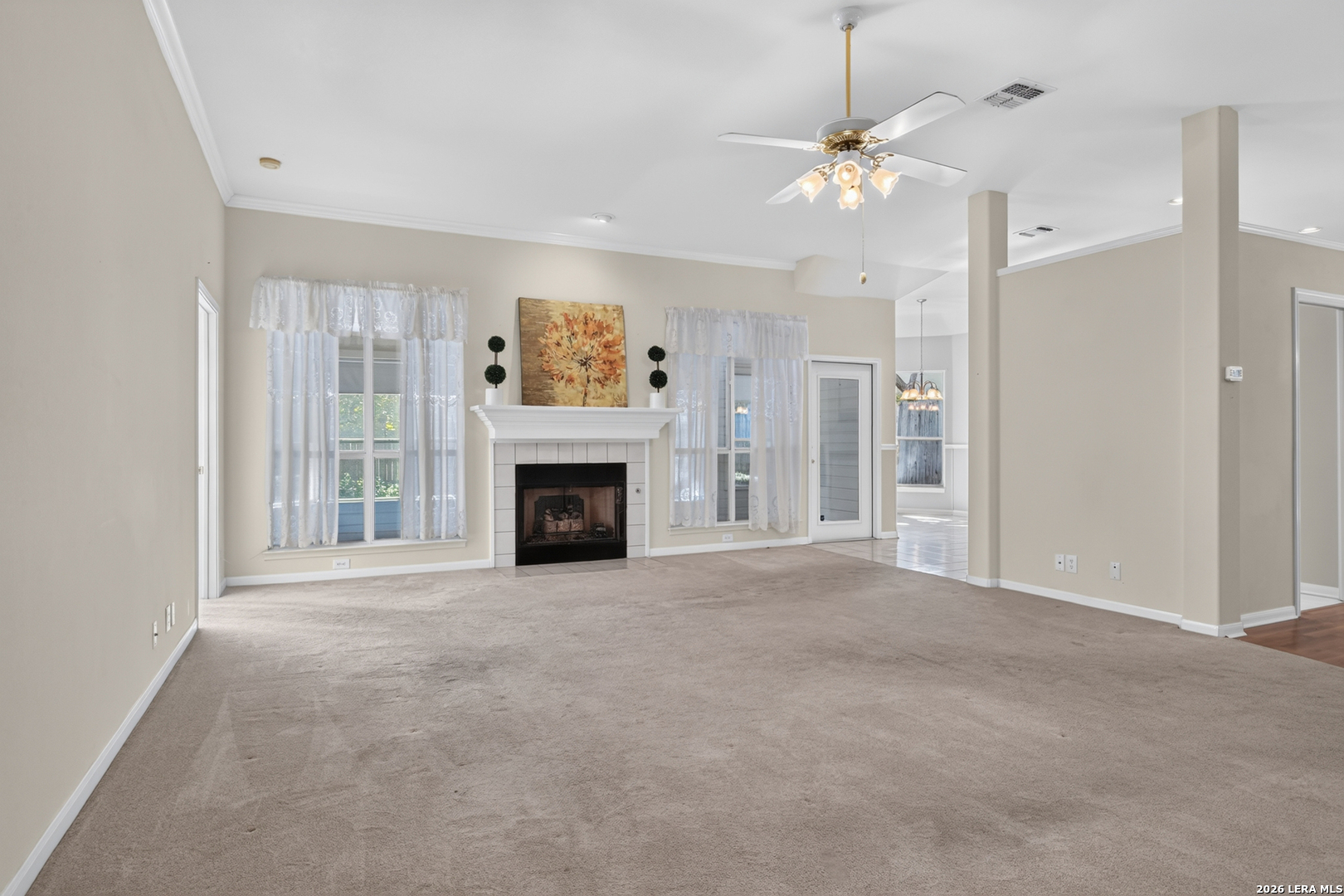 10 Sweetwood, San Antonio, TX 78254