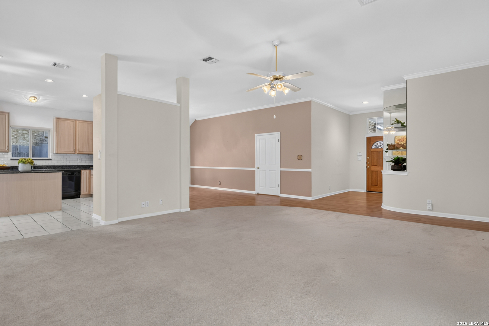 10 Sweetwood, San Antonio, TX 78254