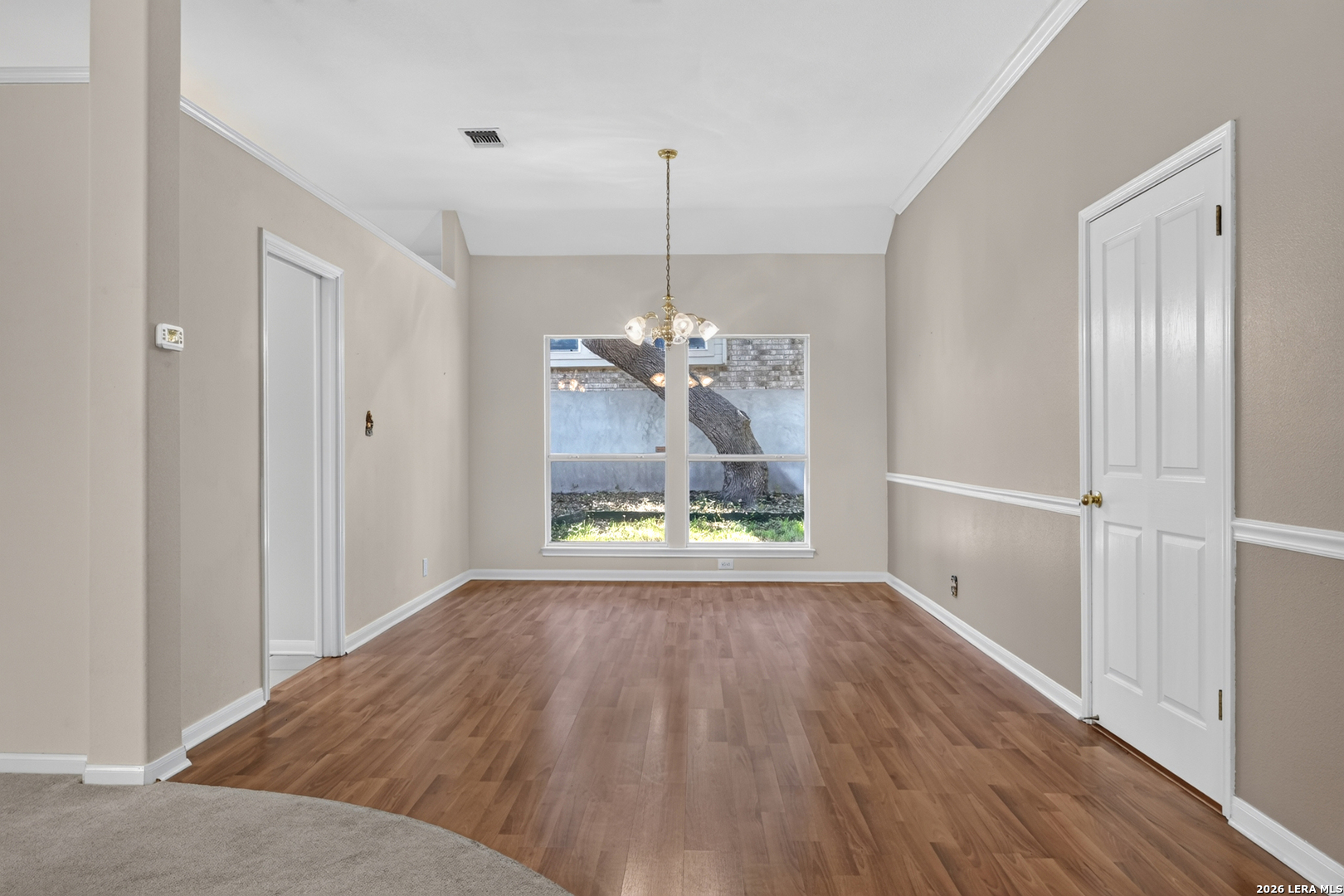 10 Sweetwood, San Antonio, TX 78254