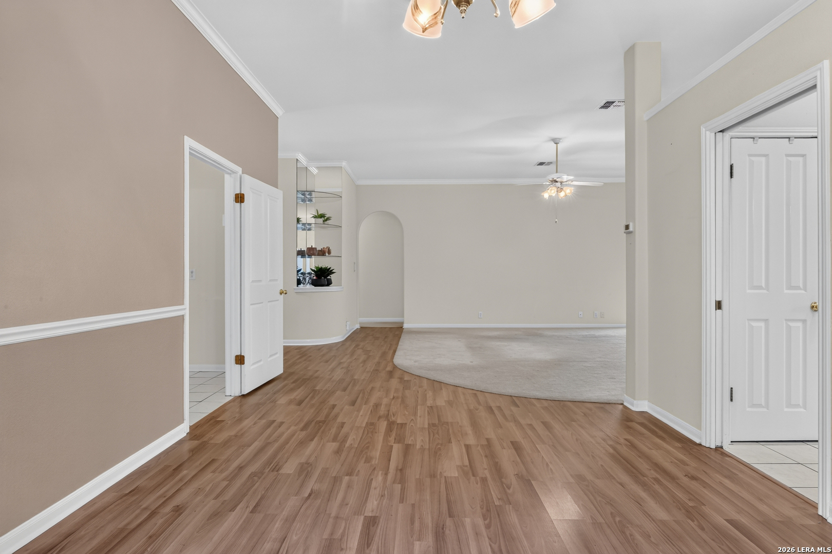 10 Sweetwood, San Antonio, TX 78254