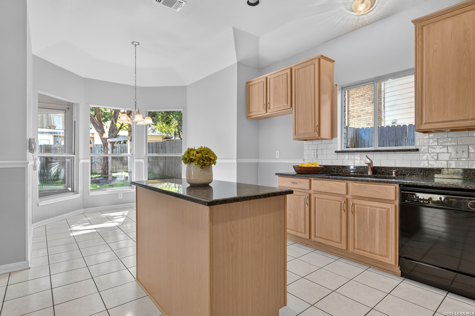 10 Sweetwood, San Antonio, TX 78254