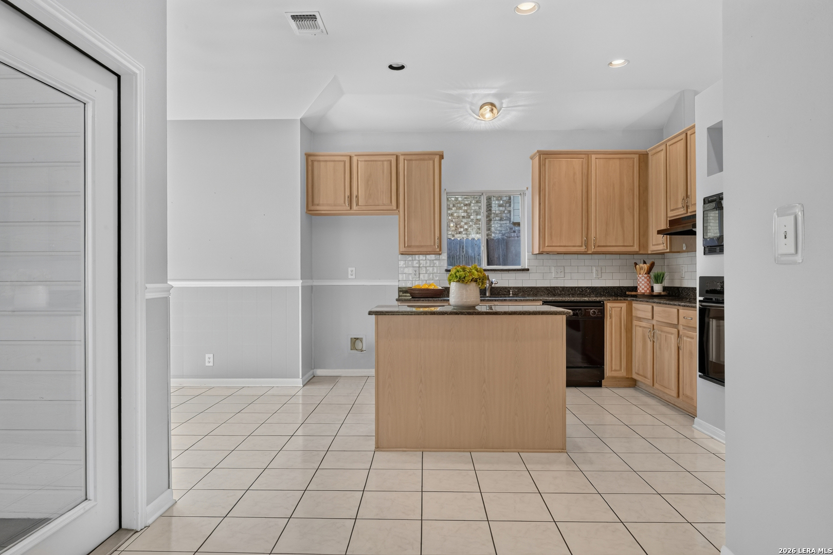 10 Sweetwood, San Antonio, TX 78254