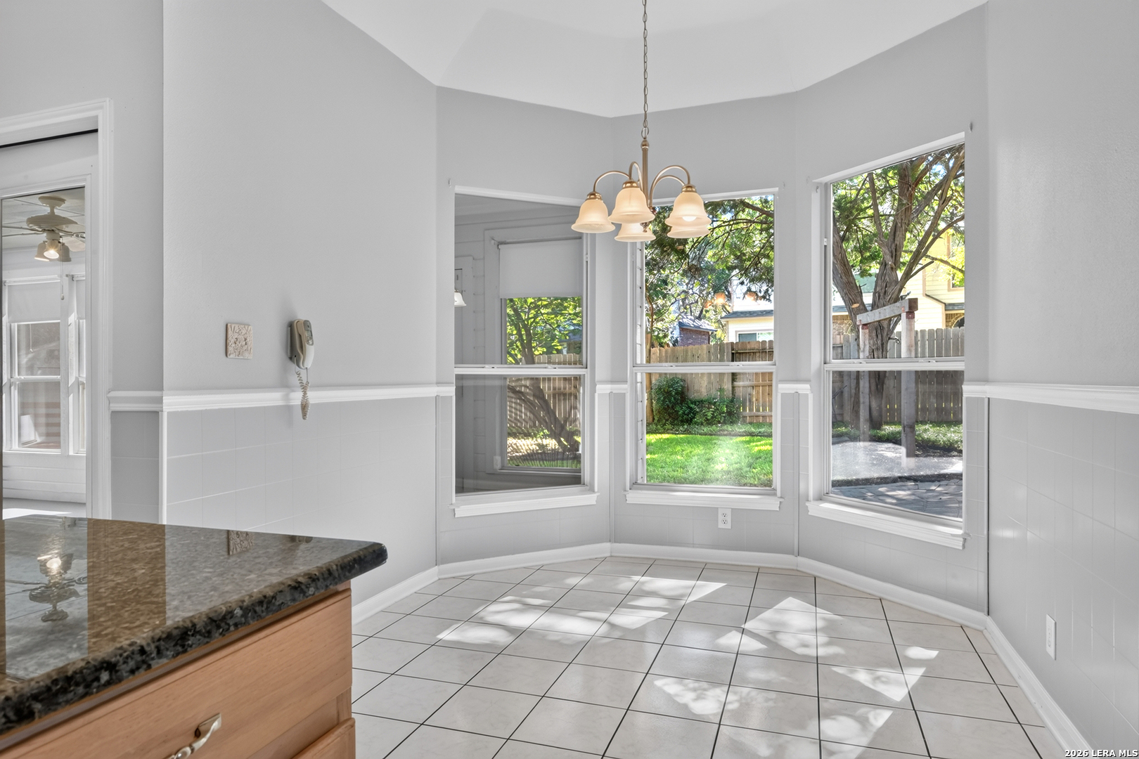 10 Sweetwood, San Antonio, TX 78254