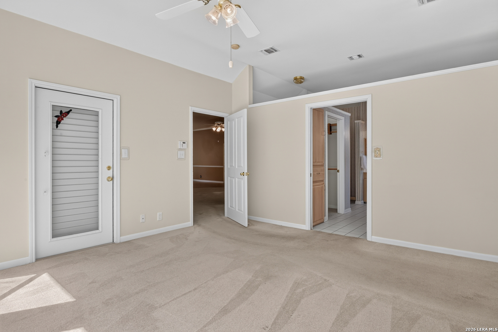 10 Sweetwood, San Antonio, TX 78254