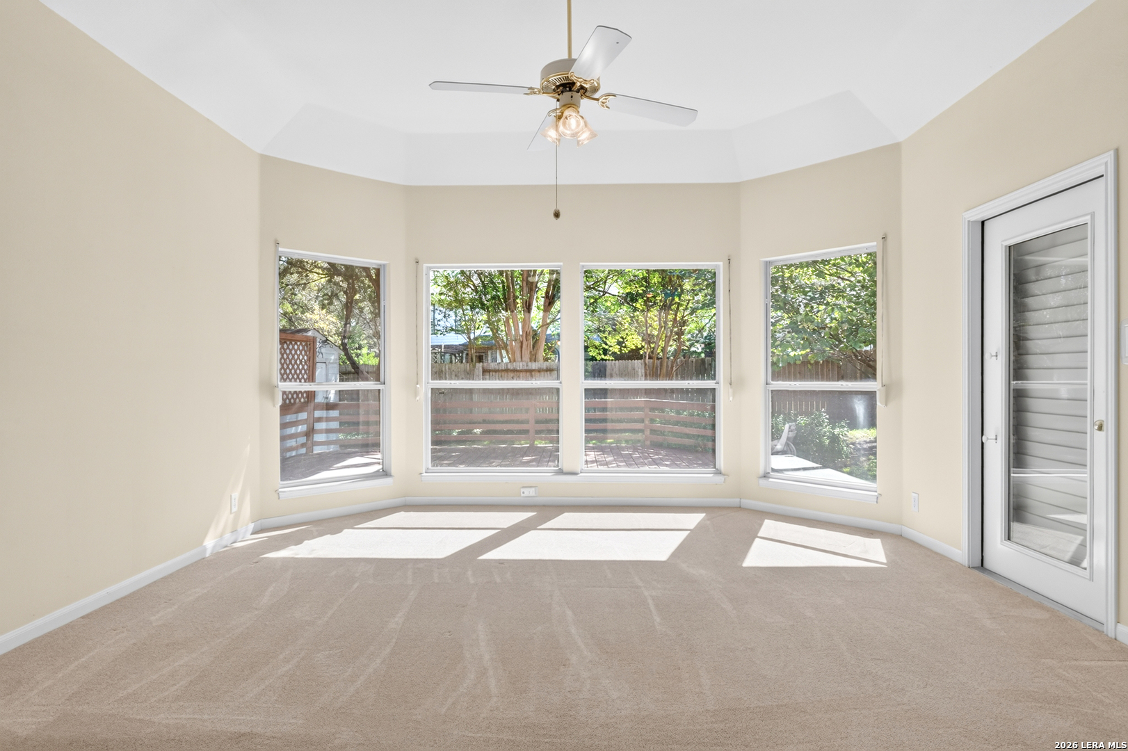 10 Sweetwood, San Antonio, TX 78254