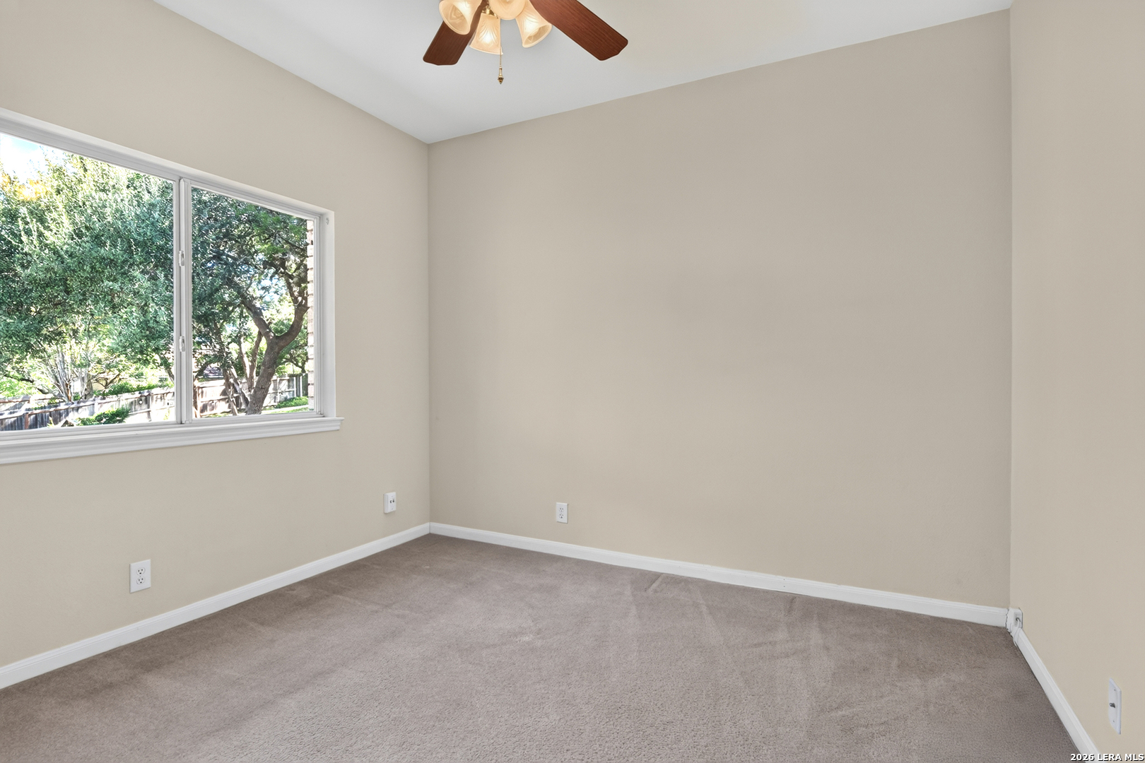 10 Sweetwood, San Antonio, TX 78254