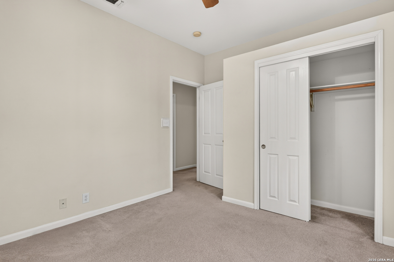 10 Sweetwood, San Antonio, TX 78254