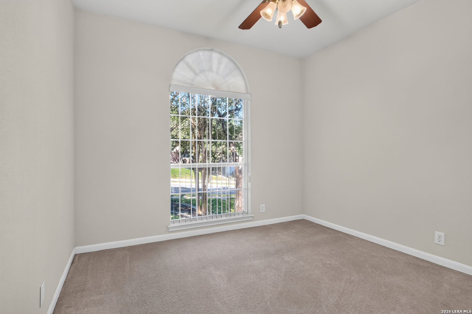 10 Sweetwood, San Antonio, TX 78254