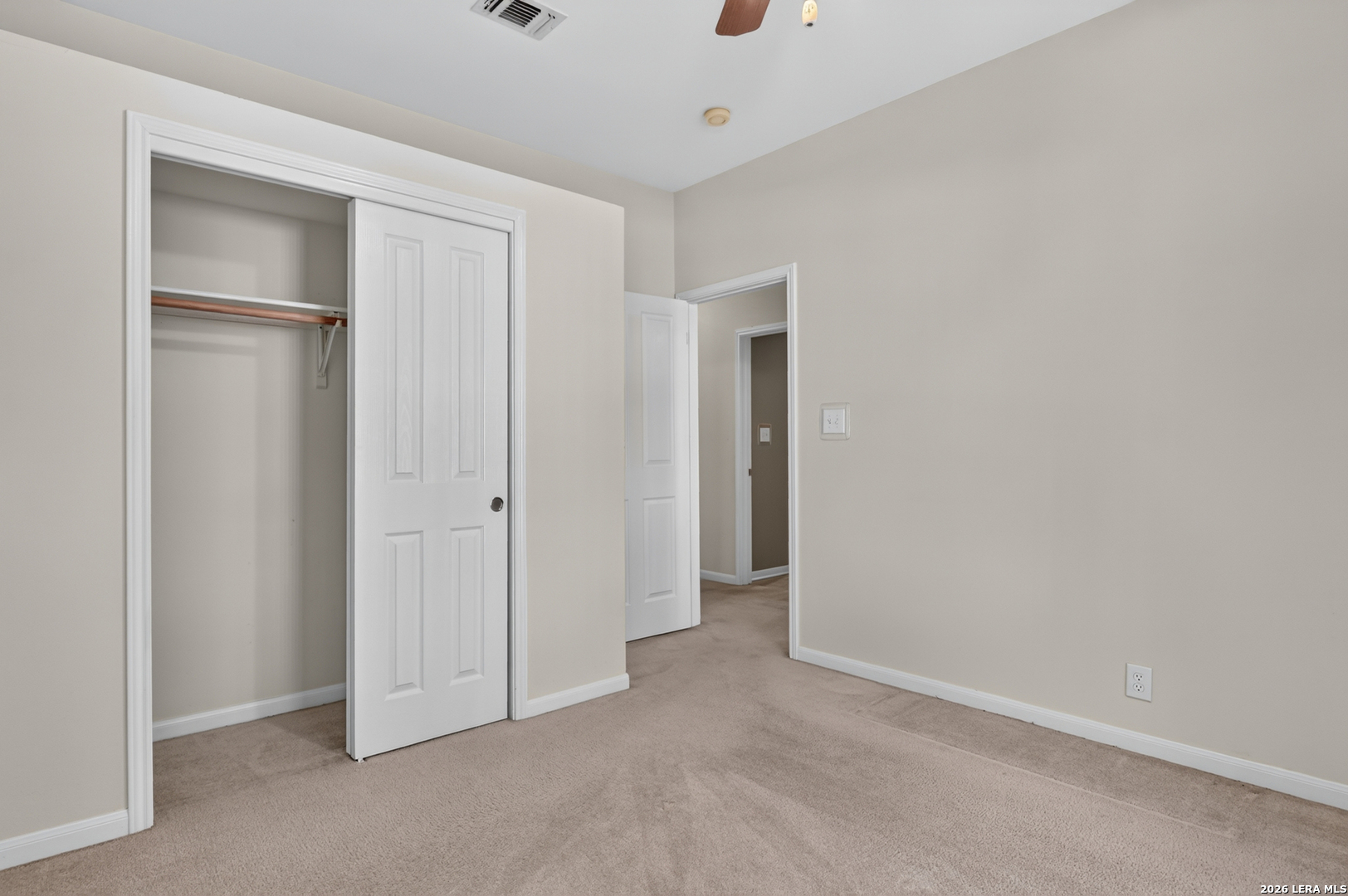 10 Sweetwood, San Antonio, TX 78254