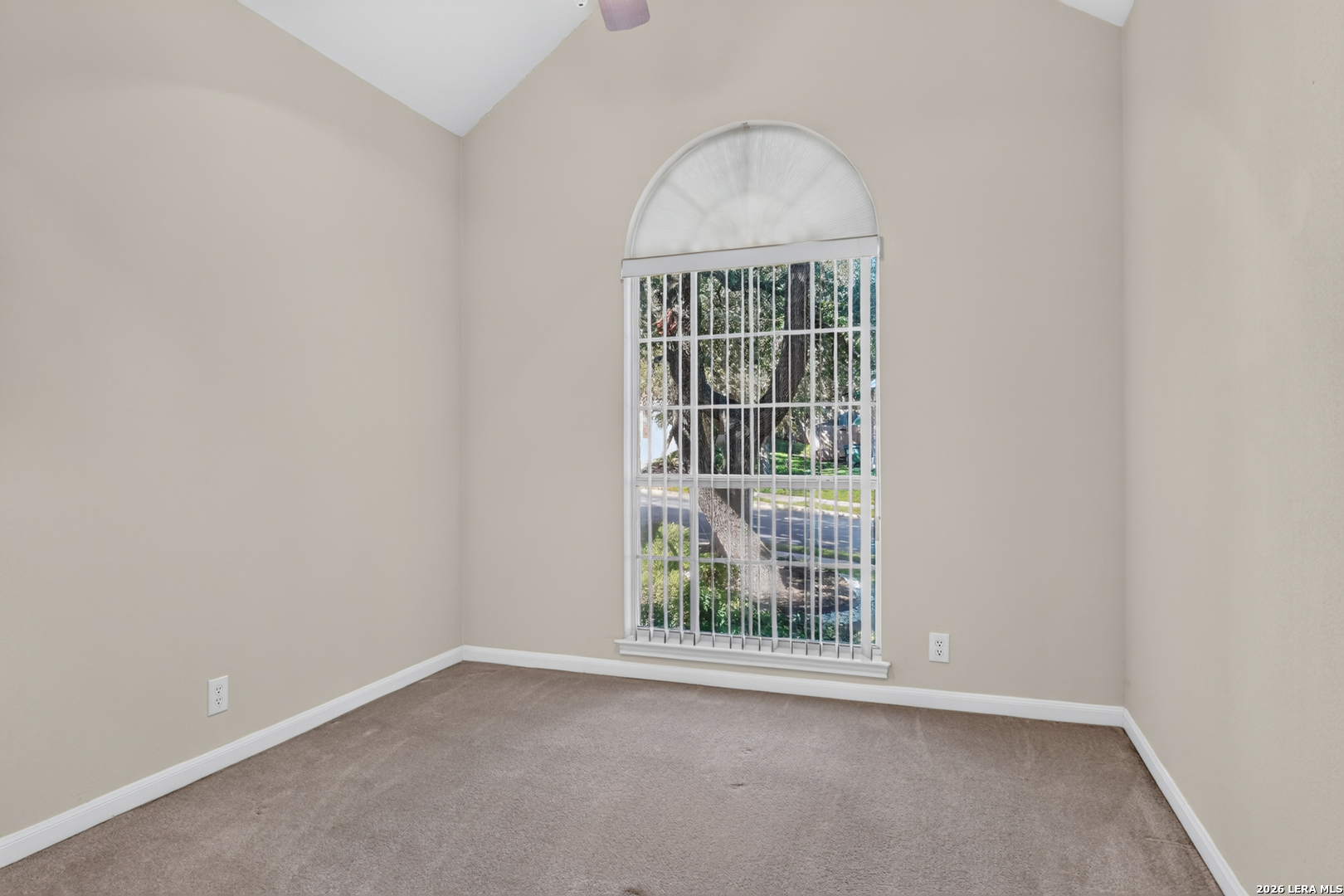 10 Sweetwood, San Antonio, TX 78254
