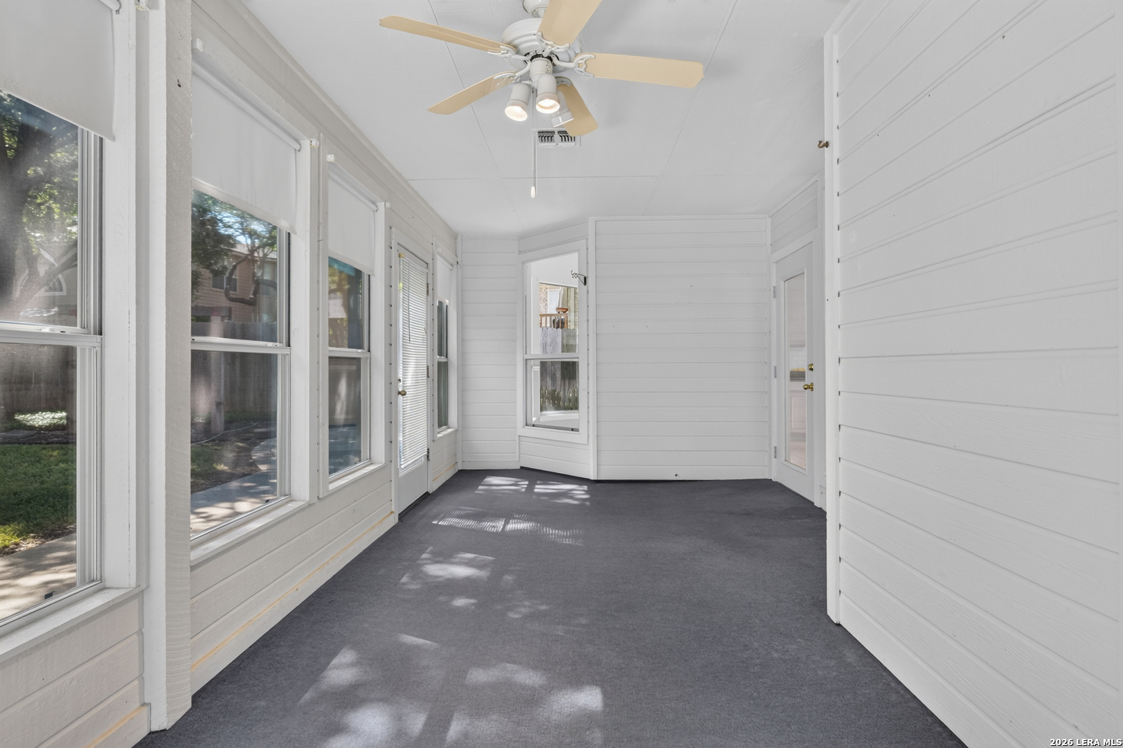 10 Sweetwood, San Antonio, TX 78254