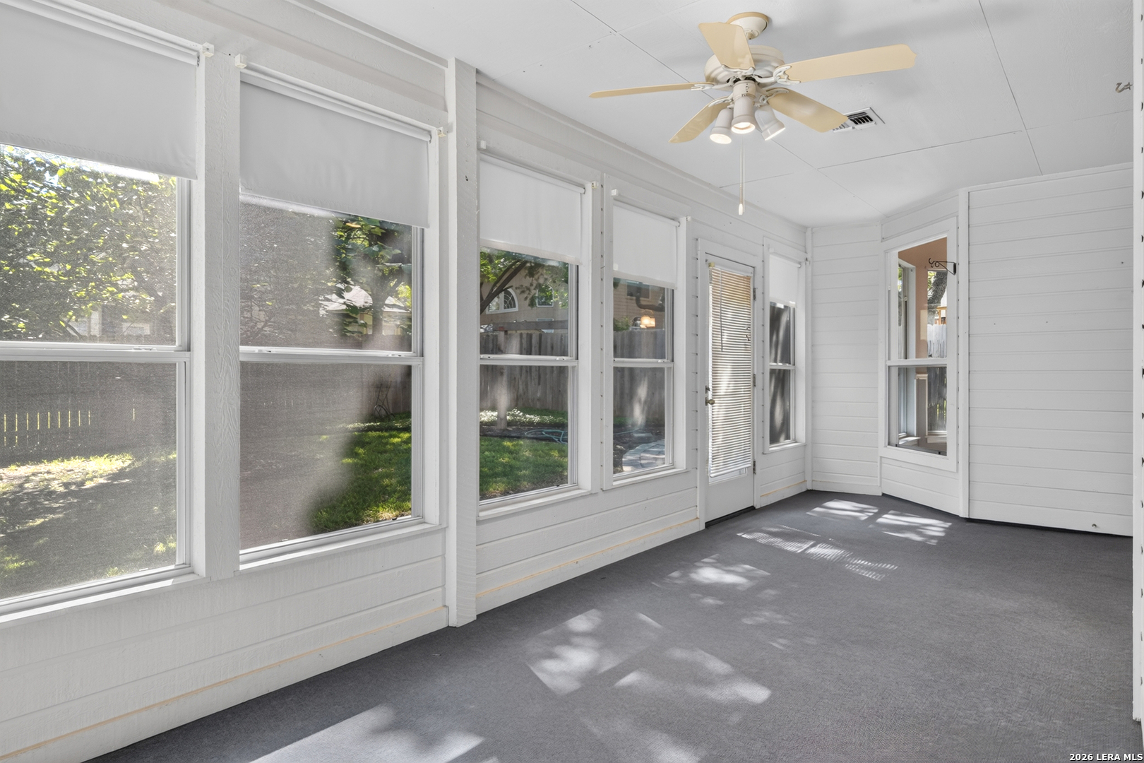 10 Sweetwood, San Antonio, TX 78254