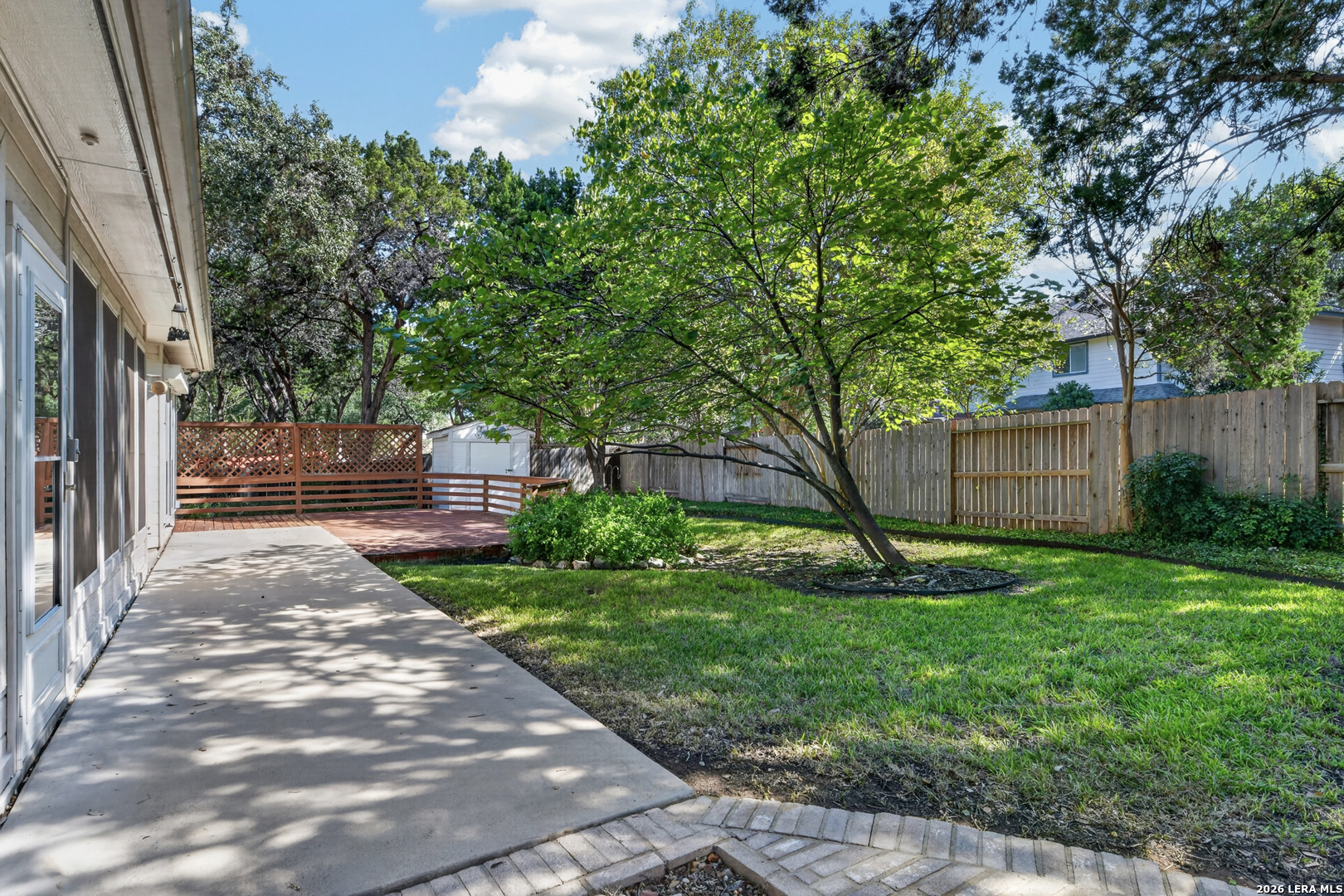 10 Sweetwood, San Antonio, TX 78254
