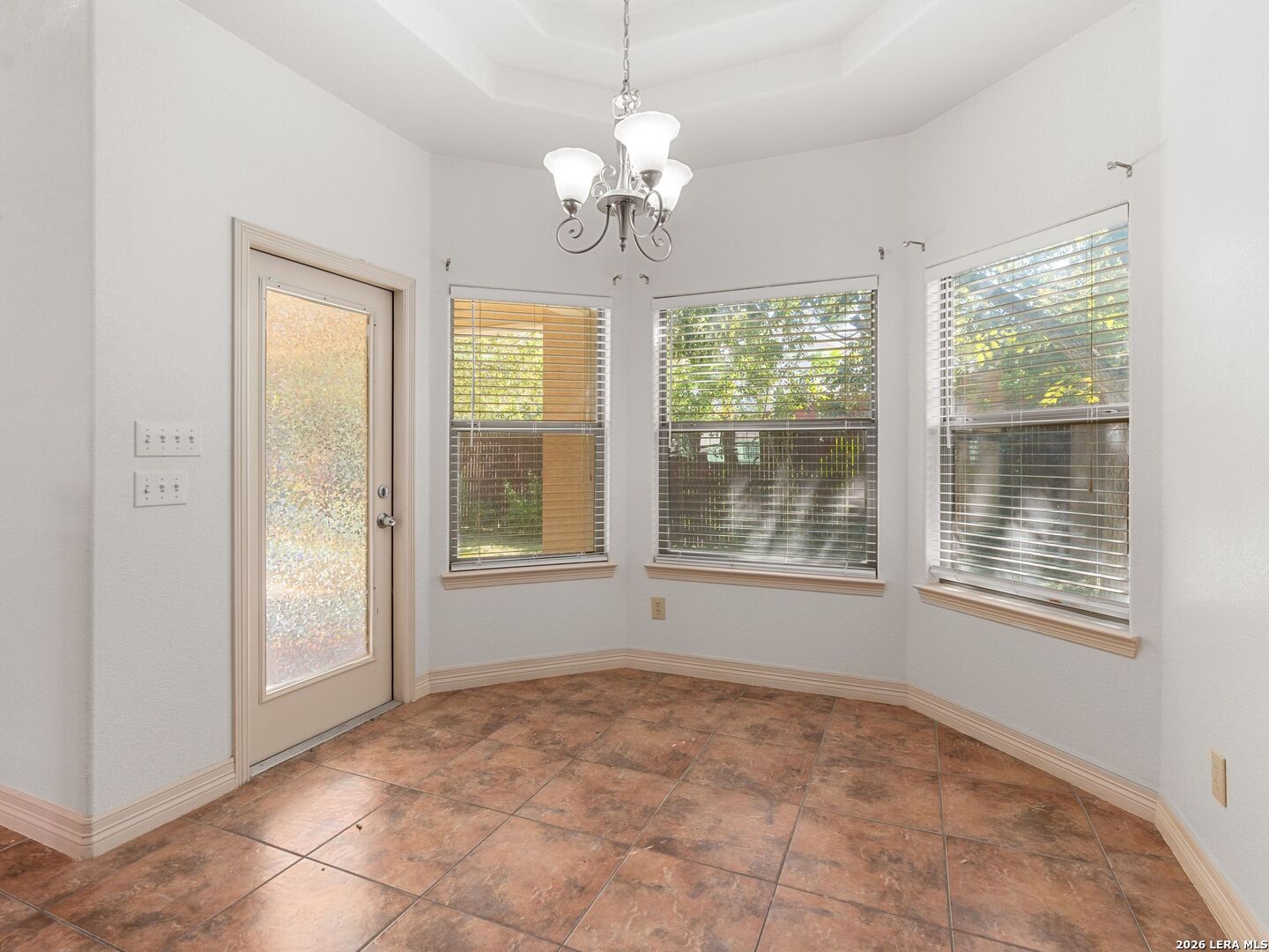 266 English Oaks Cir, Boerne, TX 78006