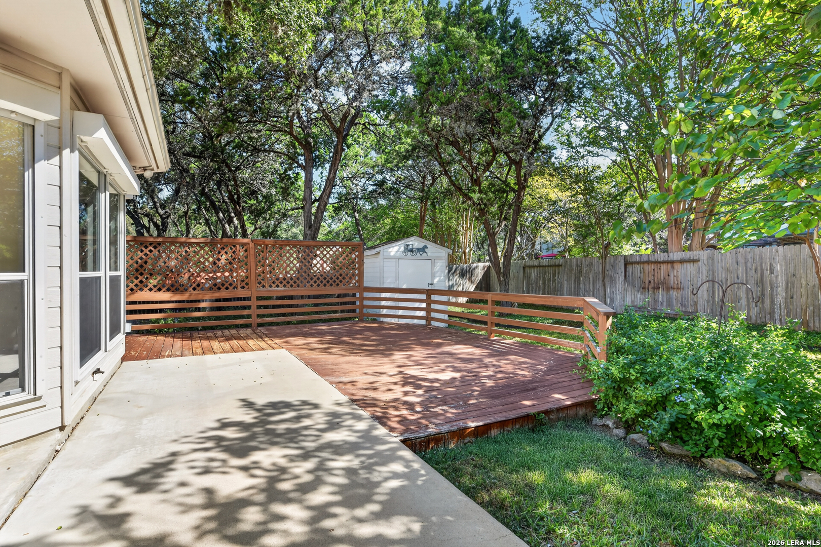 10 Sweetwood, San Antonio, TX 78254
