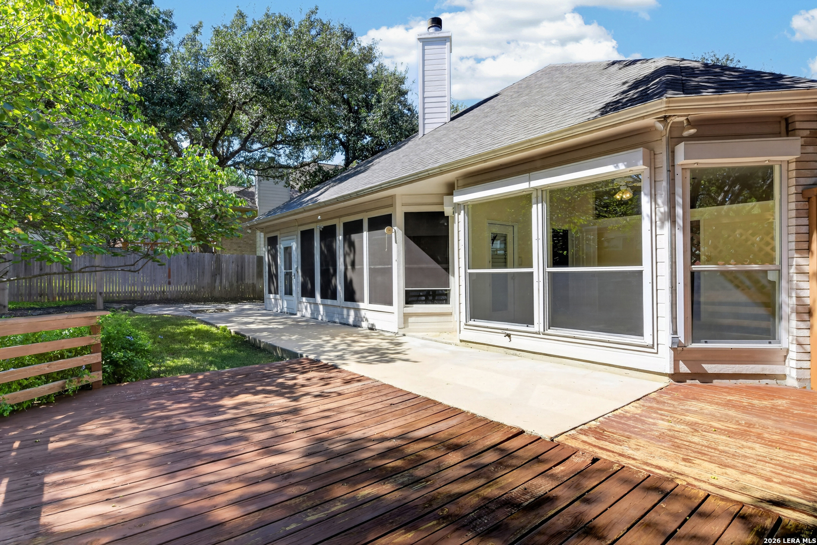10 Sweetwood, San Antonio, TX 78254