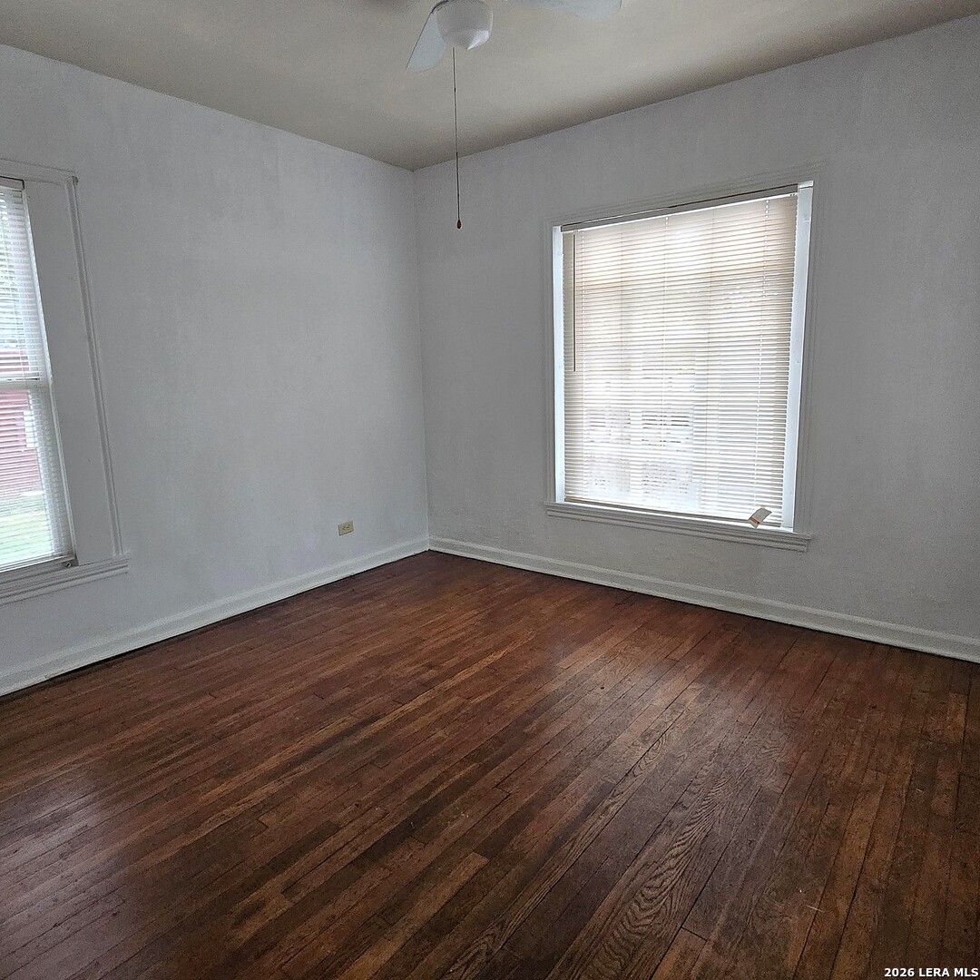 2631 Cincinnati Ave, San Antonio, TX 78228