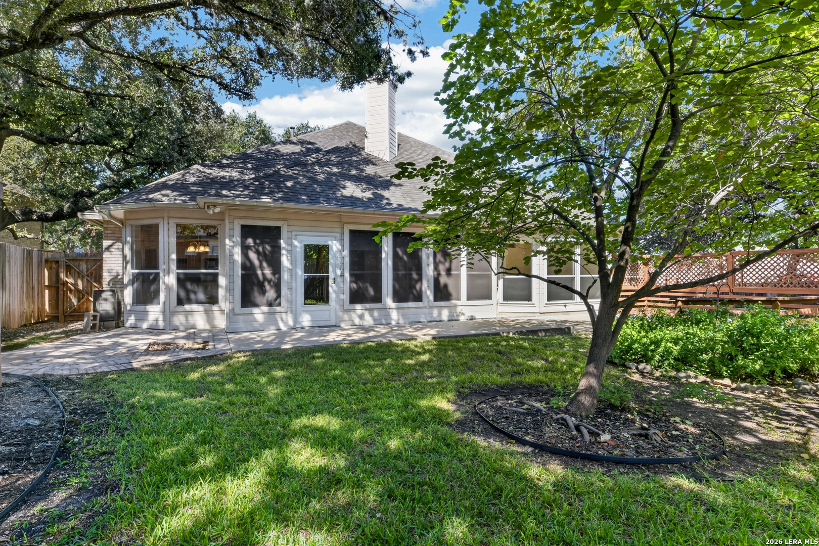 10 Sweetwood, San Antonio, TX 78254