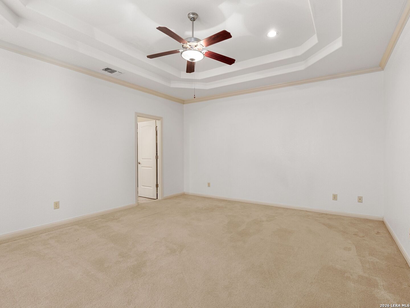 266 English Oaks Cir, Boerne, TX 78006