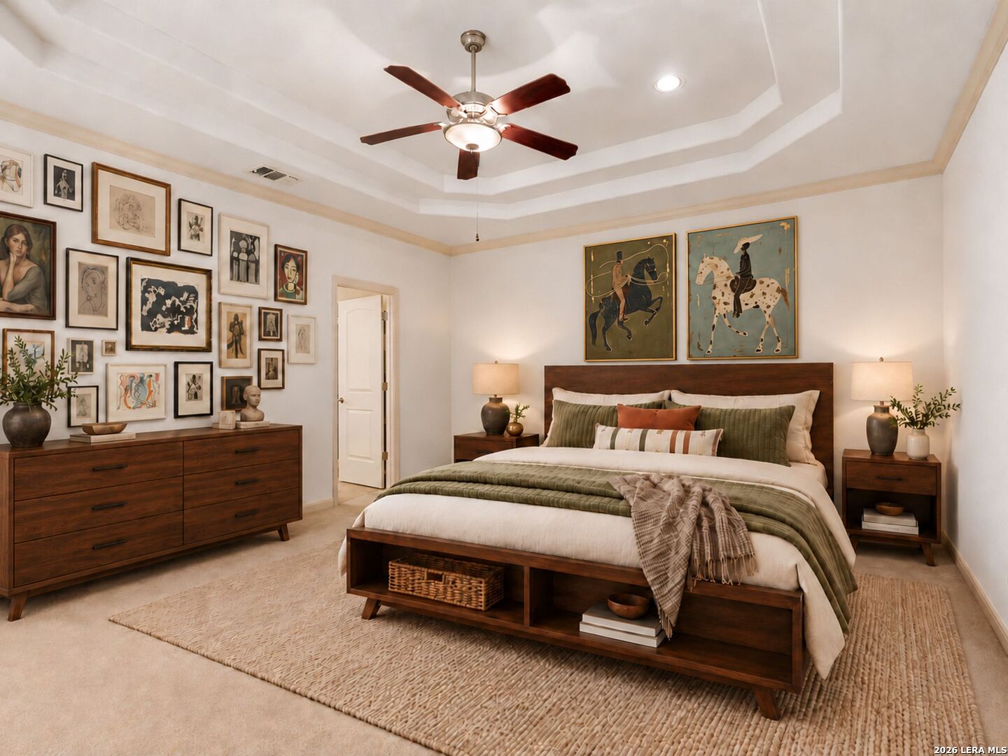 266 English Oaks Cir, Boerne, TX 78006