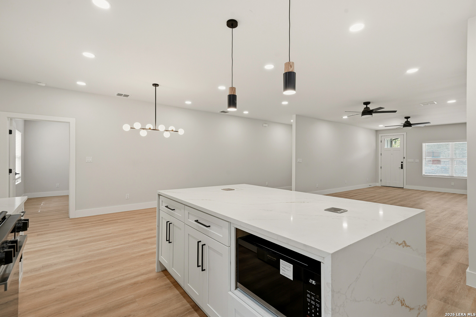 3118 SHADY SPGS, San Antonio, TX 78230