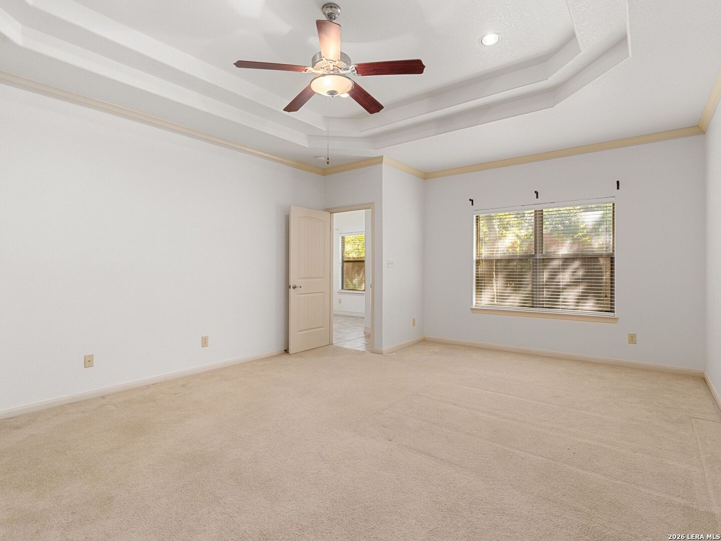 266 English Oaks Cir, Boerne, TX 78006