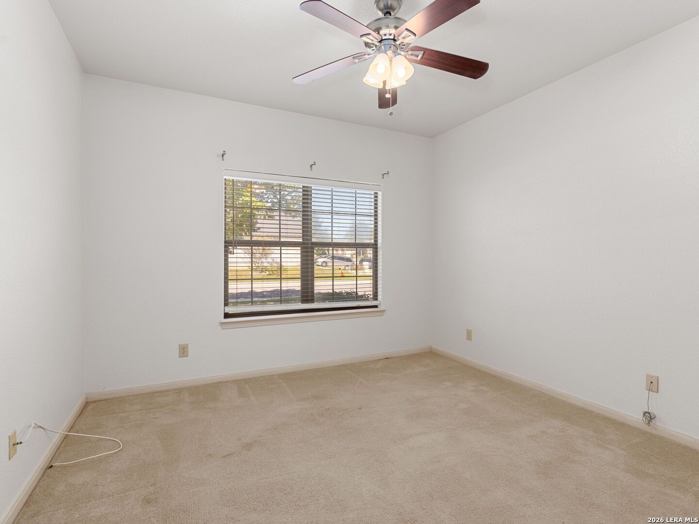 266 English Oaks Cir, Boerne, TX 78006