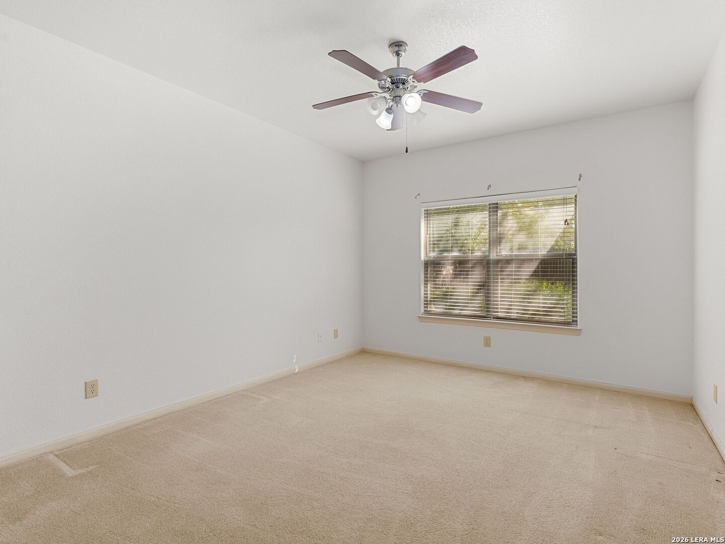 266 English Oaks Cir, Boerne, TX 78006