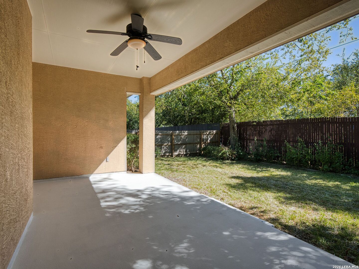 266 English Oaks Cir, Boerne, TX 78006