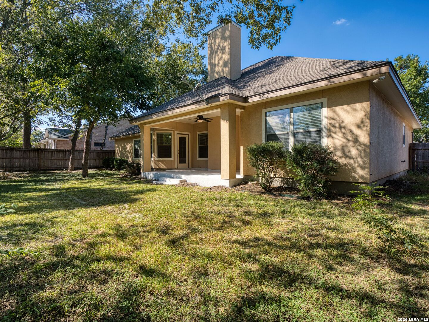 266 English Oaks Cir, Boerne, TX 78006