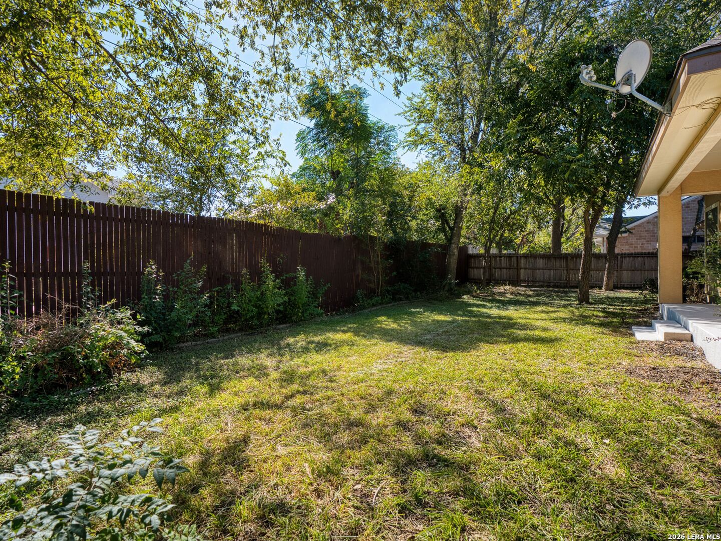 266 English Oaks Cir, Boerne, TX 78006